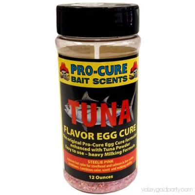 Pro-Cure Tuna Egg Cure 554969985